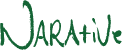 NARAtive